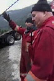 Highway Thru Hell S10E07 720p HDTV x264-SYNCOPY EZTV