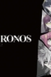 TOKYO CHRONOS