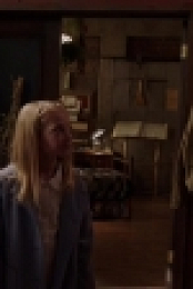 Grimm S06E02 REPACK 720p HDTV x264-AVS[eztv]