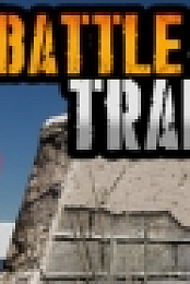 Battle Royale Trainer v1.0.3.1