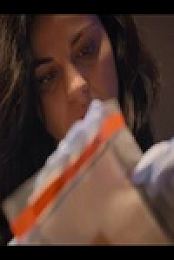 Triptych S01E01 480p x264-mSD EZTV
