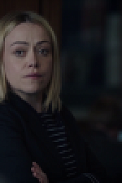 Hidden S02 1080P RB58