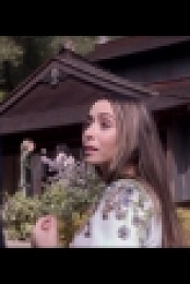 Made For Love S01E01 WEB x264-PHOENiX EZTV