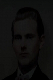 Beyond Oak Island S01E06 480p x264-mSD EZTV