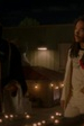Grown-ish S04E18 XviD-AFG EZTV
