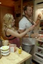 MTV Cribs S19E09 1080p WEB h264-BAE EZTV