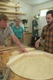 This Old House S43E12 720p WEB h264-BAE EZTV
