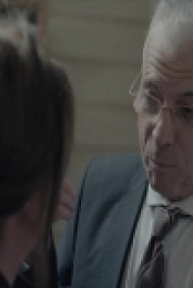 El marginal S03E08 WEB x264-WEBTUBE [eztv]