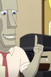 Human Resources S02E05 720p WEB h264-EDITH EZTV