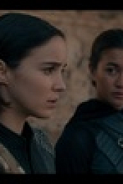 Warrior Nun S02E06 MULTi 1080p WEB x264-STRINGERBELL EZTV