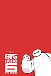 Big Hero 6 The Series S02E04 720p WEB x264-worldmkv
