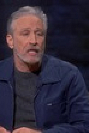 The Problem With Jon Stewart S01 WEBRip x264-ION10 EZTV