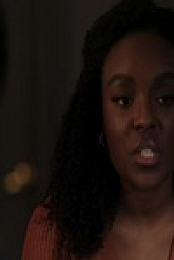 4400 S01E11 480p x264-mSD EZTV