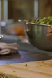 The Lost Kitchen S03E03 720p WEB h264-KOGi EZTV