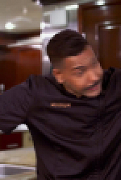 Below Deck Mediterranean S09E15 1080p HEVC x265-MeGusta EZTV