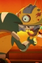 Final Space S03E05 1080p WEBRip x264-BAE EZTV