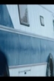 Arctic Circle S01E01 iNTERNAL MULTi 720p WEB H264-CiELOS [eztv]