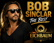 BOB SINCLAR THE BEST.2026.FLAC.[16bit.44.1khz]-EICHBAUM