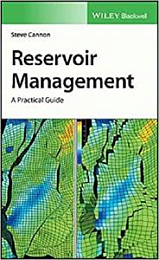[ FreeCourseWeb ] Reservoir Management - A Practical Guide