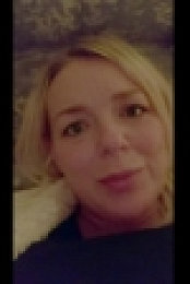Isolation Stories S01E01 720p HDTV x264-MTB [eztv]