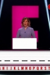 Letterbox S02E02 720p WEB h264-KOMPOST [eztv]
