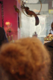 Animal Control S02E02 iNTERNAL 1080p WEB h264-EDITH EZTV