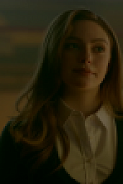 Legacies S01E06 WEBRip x264-ION10