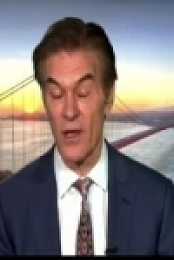 The Talk S10E127 480p x264-mSD [eztv]