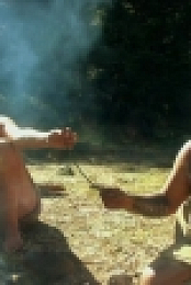 Naked and Afraid S12E06 1080p WEB h264-BAE EZTV