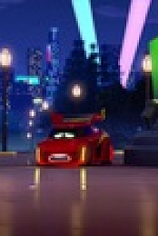 Batwheels S01E12 720p HEVC x265-MeGusta EZTV