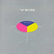 Yes - 1983 - 90125