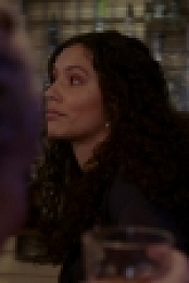 Chicago Fire S09E04 1080p WEB H264-STRONTiUM EZTV