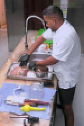 Below Deck Mediterranean S09E08 XviD-AFG EZTV