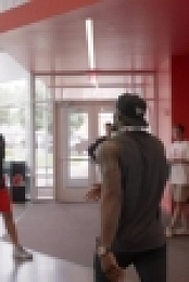 Hard Knocks S13E03 WEBRip x264-PBS[eztv]