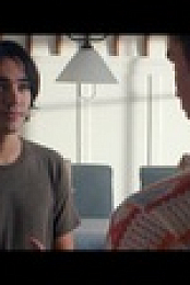 Glamorous S01E08 XviD-AFG EZTV