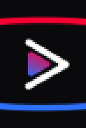 YouTube Vanced manager (Add Free BackGround Play) Android