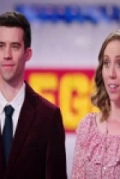 LEGO Masters US S01E09 480p x264-mSD [eztv]