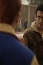 Riverdale US S07E10 480p x264-mSD EZTV