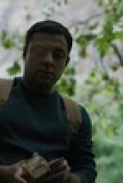 FBI Most Wanted S04E04 XviD-AFG EZTV
