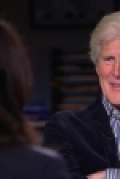 Dateline Secrets Uncovered S06E07 Good and Evil 720p WEB x264-KOMPOST [eztv]