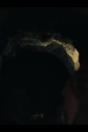 The Resort S01E08 720p WEB H264-GLHF EZTV
