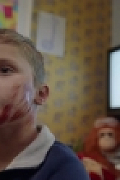 The Mick S01E05 HDTV x264-FLEET[eztv]