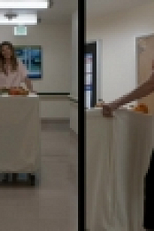 Speechless S03E06 720p WEB H264-MEMENTO [eztv]