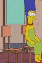 The Simpsons S32E19 480p x264-mSD EZTV