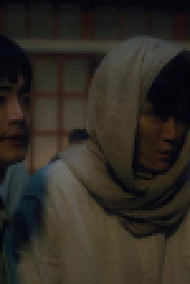 Pachinko S02E07 XviD-AFG EZTV