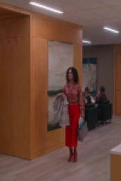 So Help Me Todd S02E07 480p x264-mSD EZTV