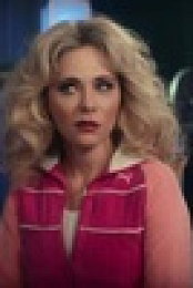 Physical S03E04 720p WEB x265-MiNX EZTV