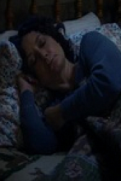 The Connners S05E01 480p x264-mSD EZTV