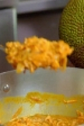 Late Nite Eats S02E06 Orlando 720p WEBRip x264-CAFFEiNE [eztv]