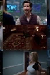 MacGyver 2016 S05E02 720p HDTV x264-SYNCOPY
